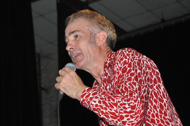 min 2014 09 20 bailleul 492